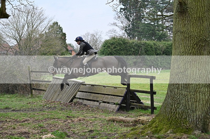 WJ7_7857 - A Camera