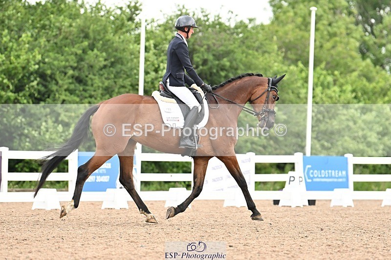 250620-085831-01438 - BD Cls 2 - Preliminary 6, Start to 9.50am