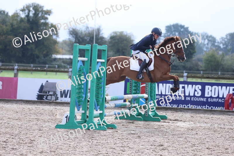 20250928-0757 - Class 3 - 60cm