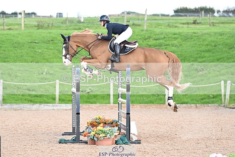 240913A-140250-04622 - Cls 16 Snr 1.20m Open