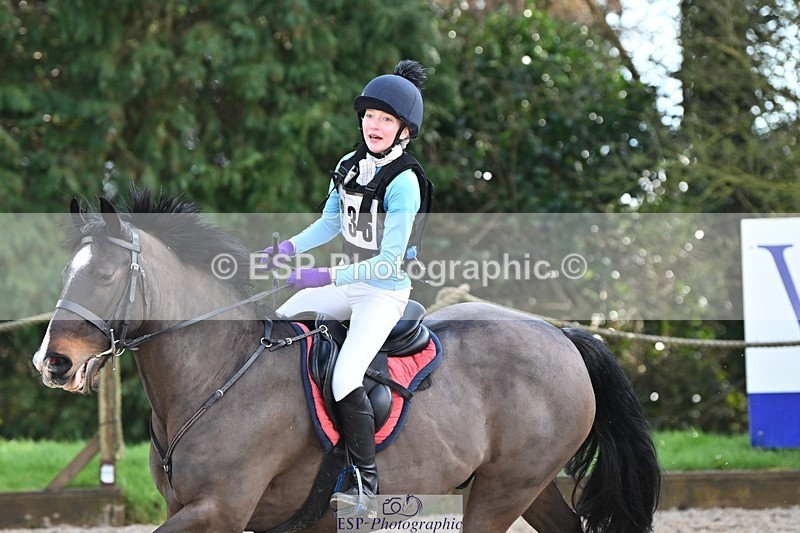 240302-150310-01691 - Cls 3 90-95cm