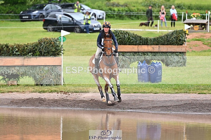 250524A-132813-10904 - B-362-Kat.Raybould-THE.ELLFIELD.DIKSTER