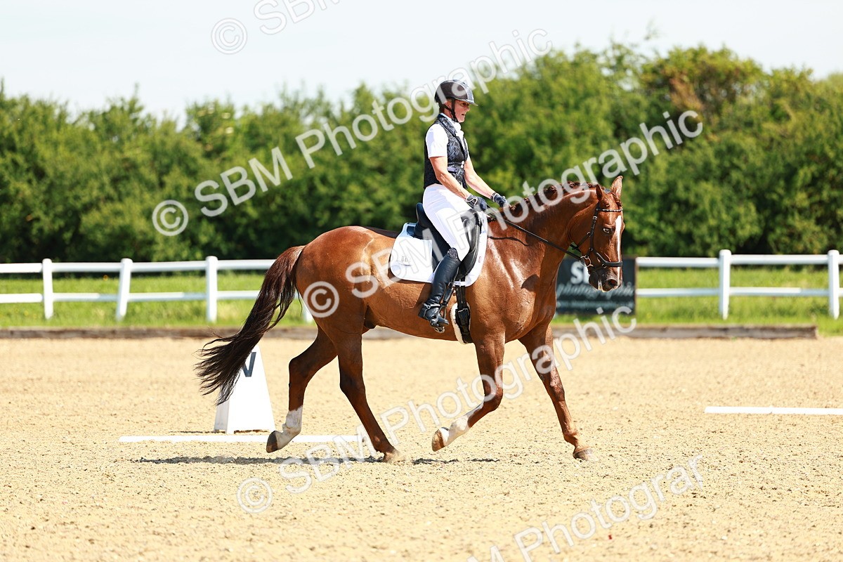 0B8A5733 - Class 19 - Elementary 5