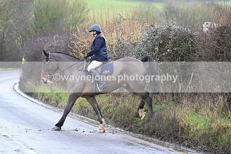 WJ7_7024 - Crossing A Camera