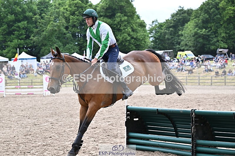 250524A-145729-12593 - Injured Jockeys Competition