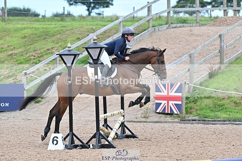 240813-164258-00290 - Classes 3A&B & 4 70cm