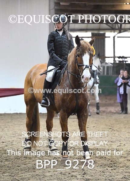 BPP_9278 - CLASS 6 80CM