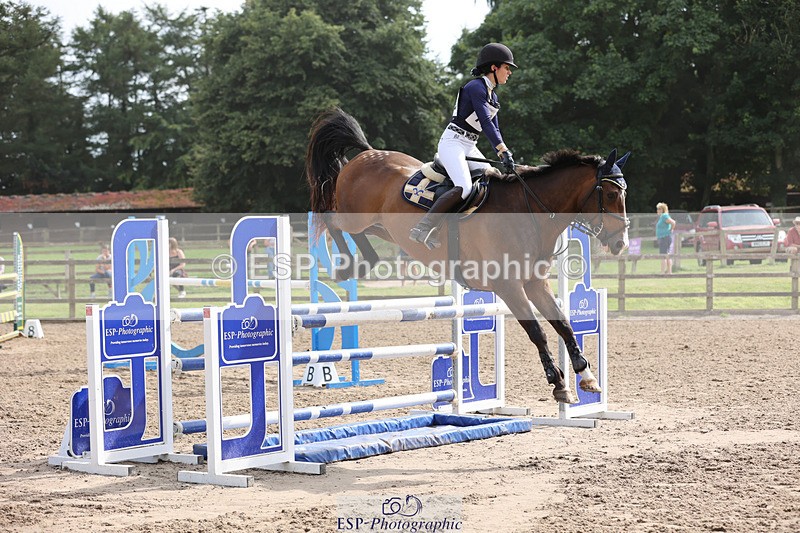 240804-161506-16763 - 705-Nicole_Jooste-MR_AMOUR