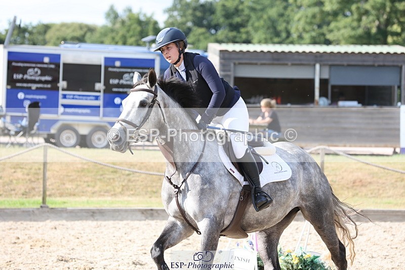 250703A-175441-06507 - Cls 10 1.05m Amateur Q and Open