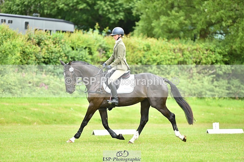 240523B-102702-01778 - 4 Year Old