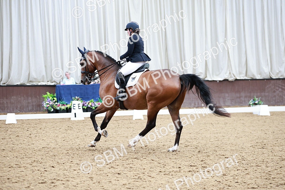 SBM_006429 - Class 18 - Advanced Medium FSM - 15.06-15.38