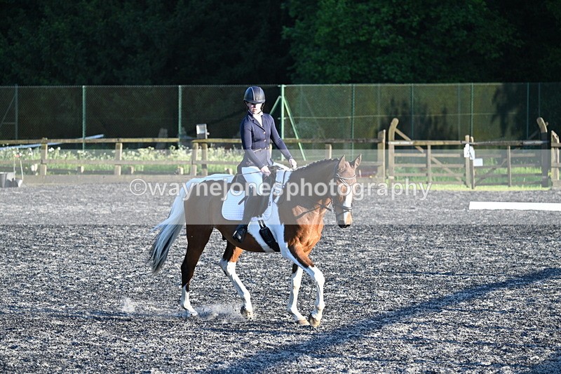 WJ7_5509 - Class 3 Novice 1