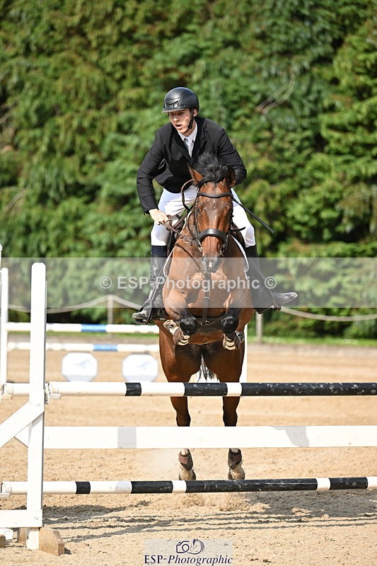 250614A-170514-08420 - Cls 31 Young Rider 1.05m