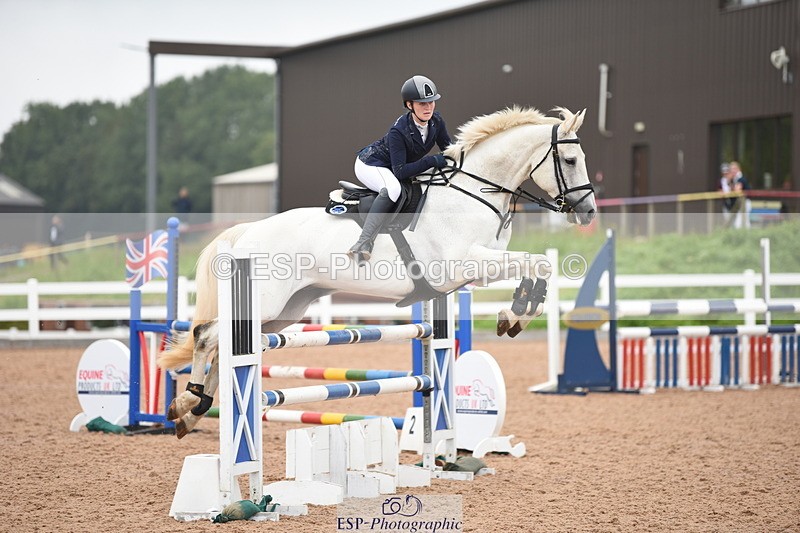 230902A-113638-00624 - Cls 8 1.05m Amateur Quali