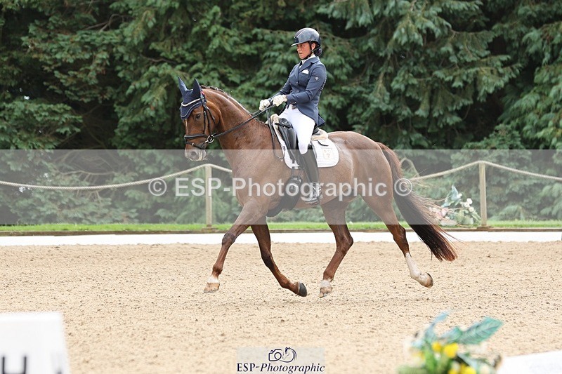 240810-134100-03481 - 122-Alicia.Prim-Sapphire.Blue