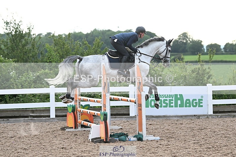 240611A-185454-01050 - 90cm