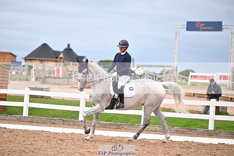 240817A-172505-10708 - 293-Layla.Ambersley-Broadbent-Galwaybay.Buddy