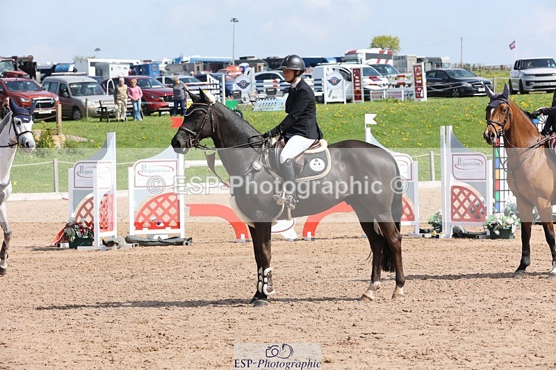 250427-114656-16060 - Cls 36 Young Horse 7yr old