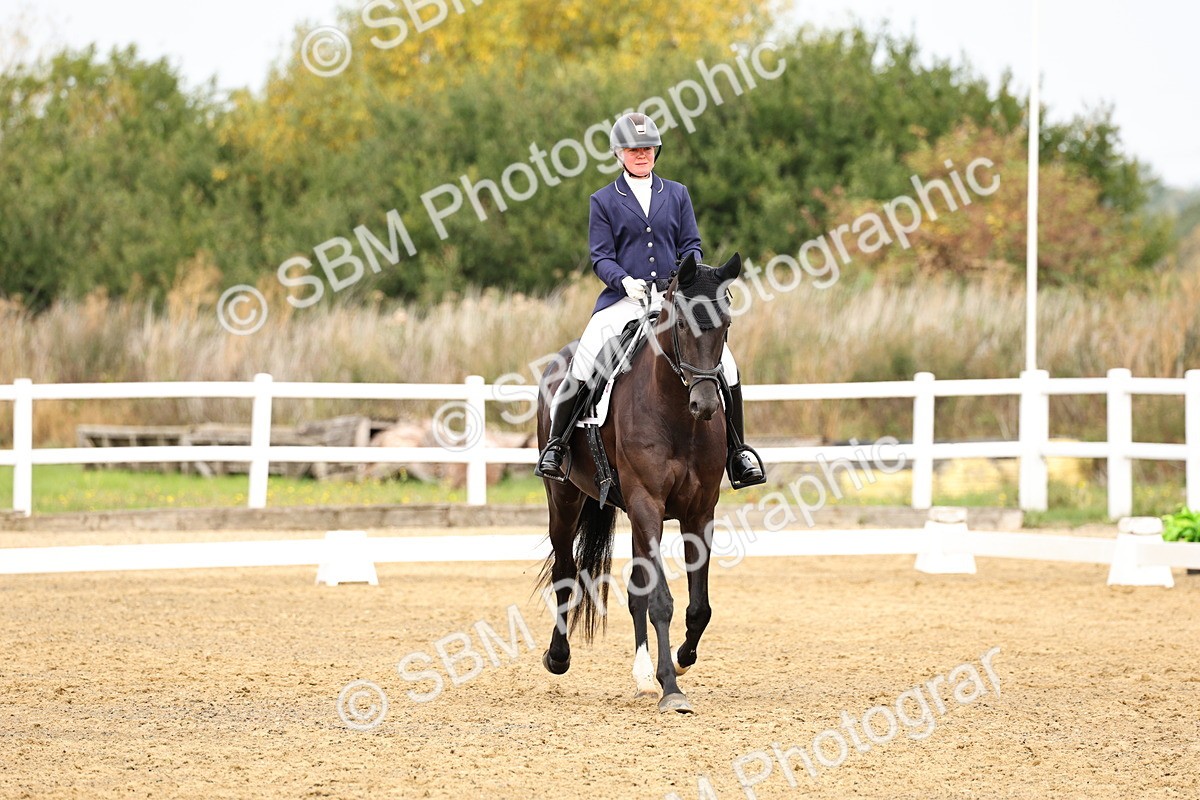 SBM_012239 - Class 2 - Prelim 5