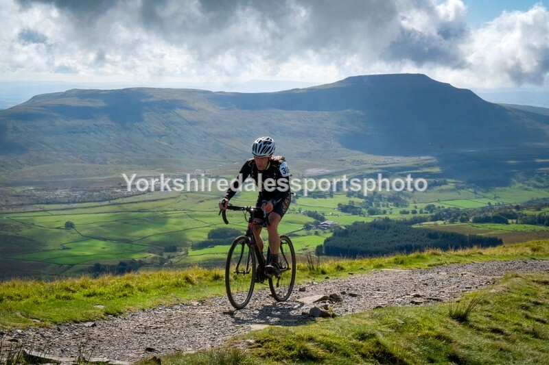 DSCF3831 - 3PeaksCX 2025