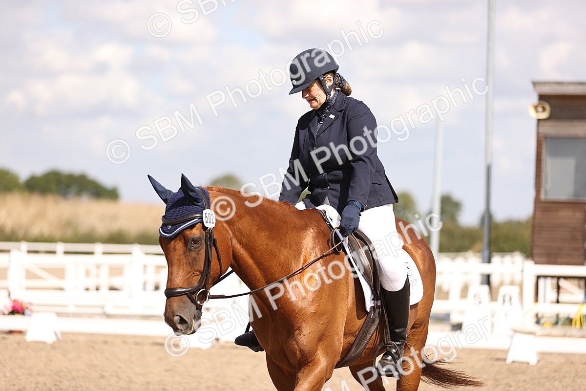 SBM_03663 - CLass 35 Intro 3