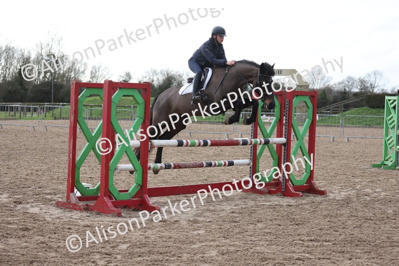 20260124-1463 - Class 5 - 1m