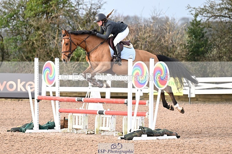 260131-101000-00808 - Cls 9 British Novice and 90cm Open