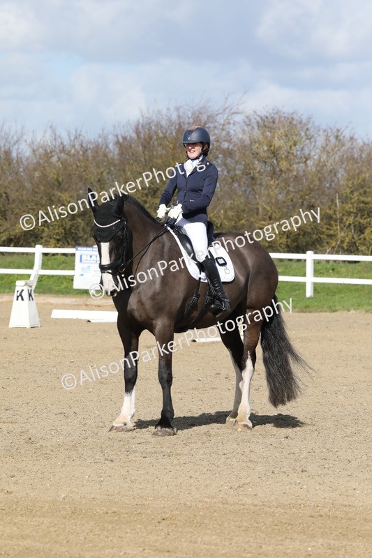 20260314-2362 - CT2 - Prelim 1