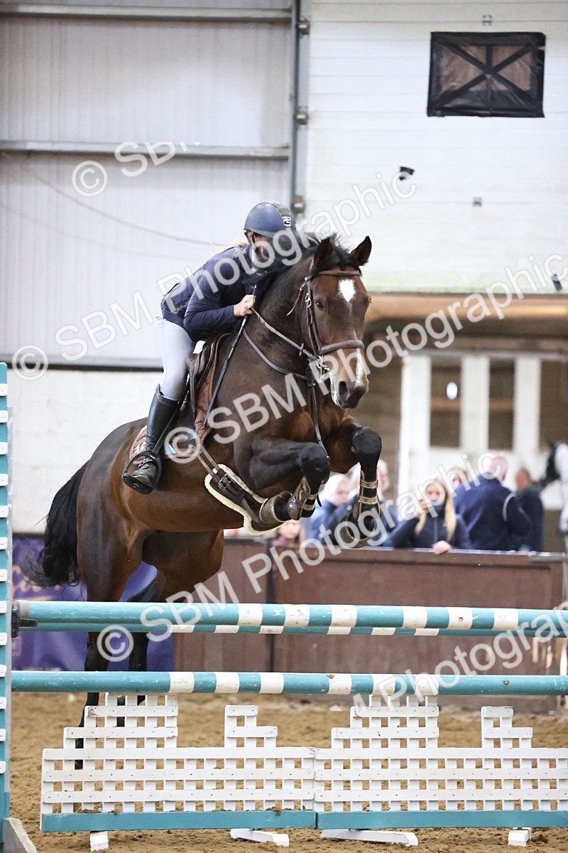 SBM_006896 - Class 18 - Senior Discovery 1.00m