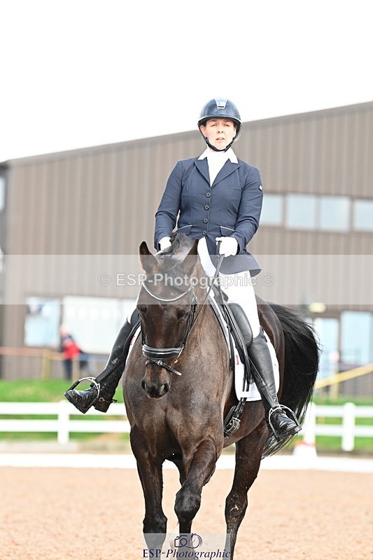 240218A-123137-07280 - 206-Sian.Axten-MSJ.Gabriella