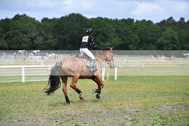 WJ5_7084 - Time 11:28 to 11:38