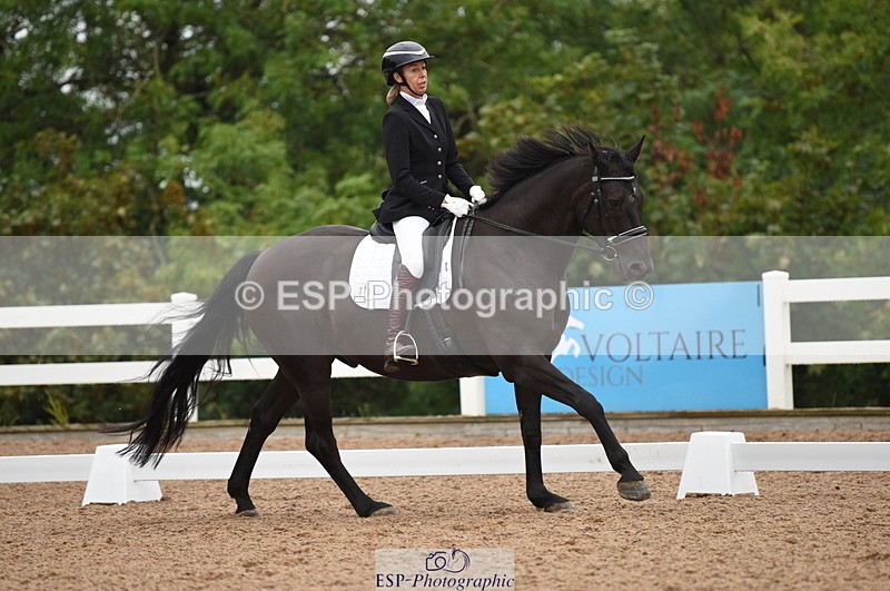 230912A-085930-00012 - Cls 1 Prelim 15