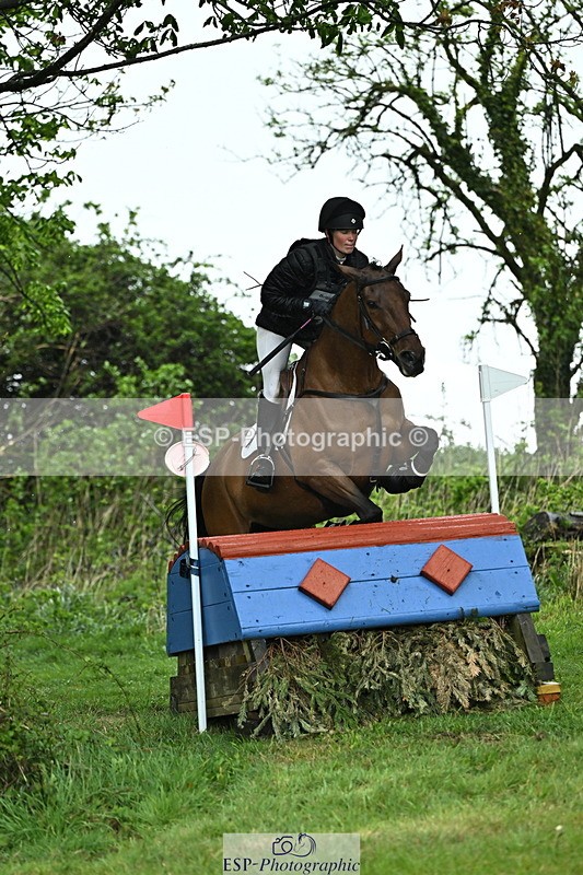 250418-110647-02232 - 119-Keara.Schmidt-FLASHBROOK.QUINTESSENTIAL