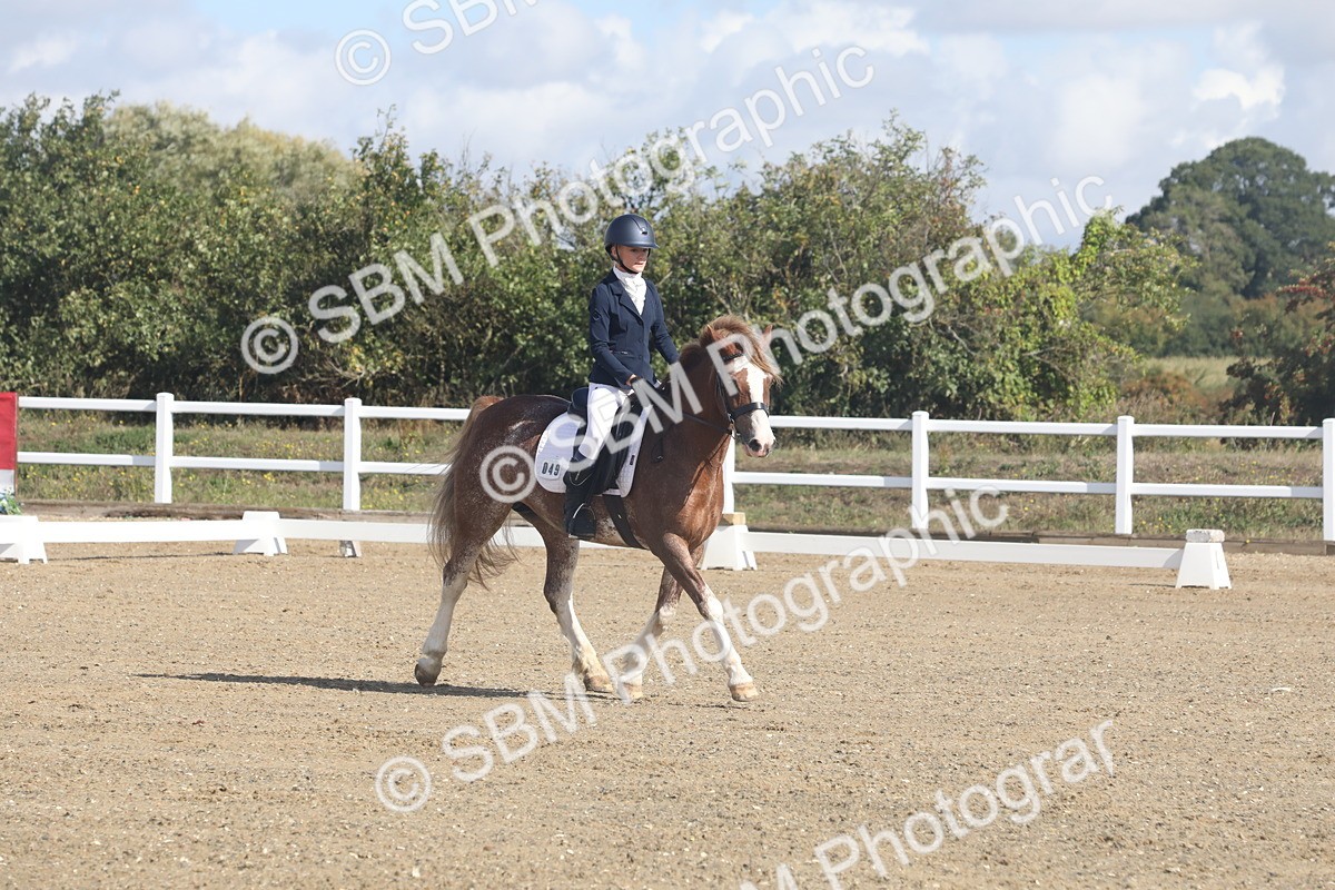 SBM_001546 - Class 5 - Prelim 3 - 10.38-11.24