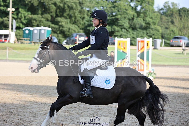 240823X-085739-14322 - 60cm R1 8.30 to 10.00