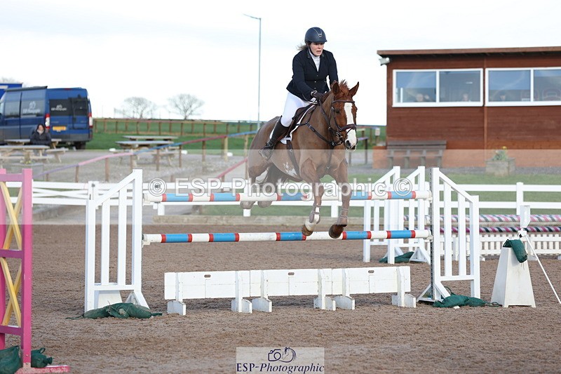 240223A-160457-02453 - Cls 7 National 1.30m and 1.40m