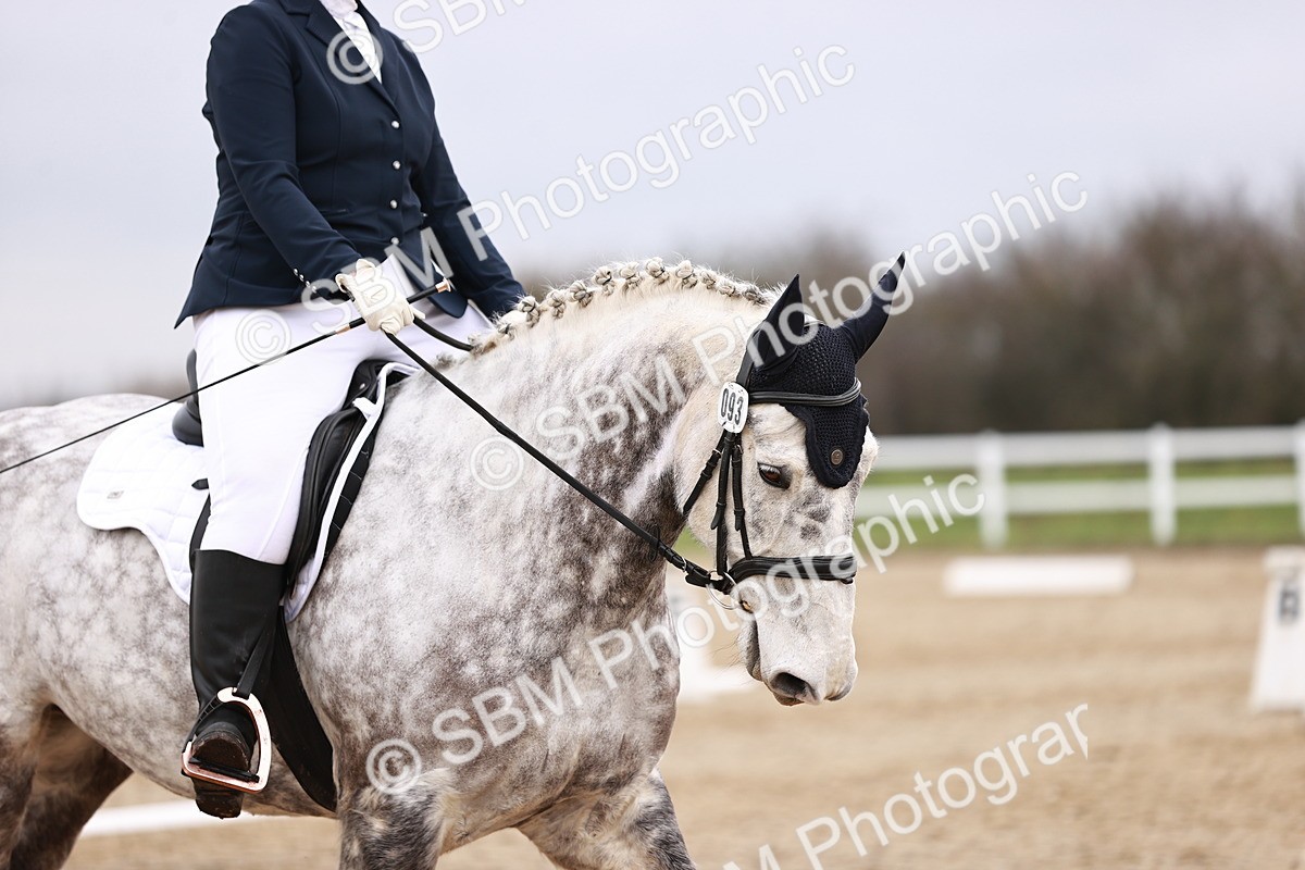 SBM_003273 - Prelim 3