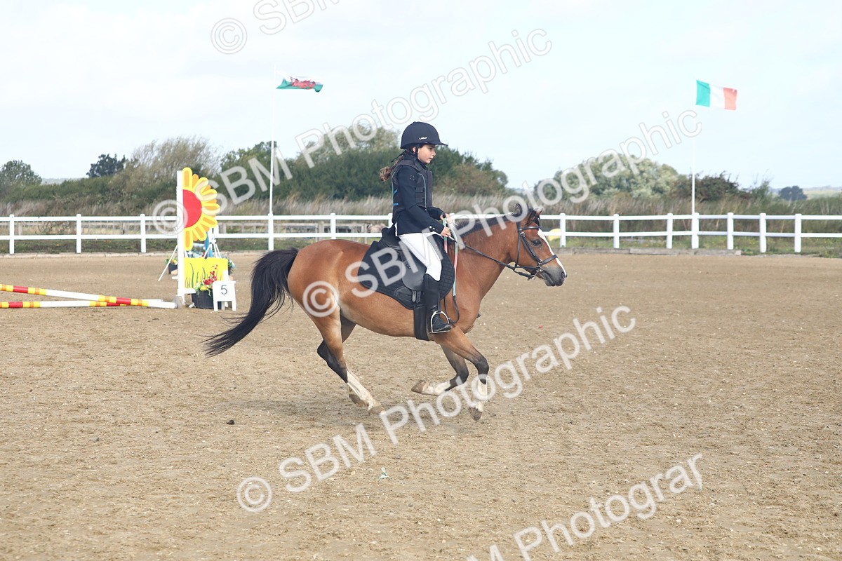 SBM_005294 - Class 4 - 50cm Champs