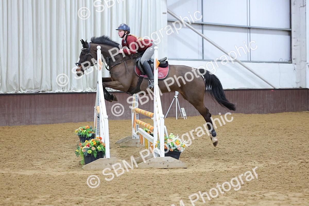 SBM_005064 - Class 13 - Senior Discovery - 1.00m