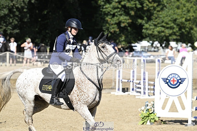 250823A-100838-26496 - WC Round 2 9.30 to 10.30