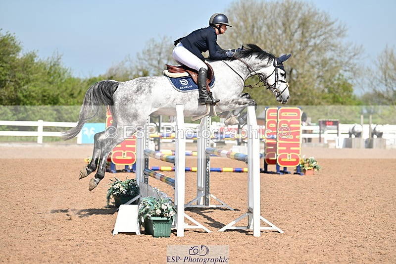 240509A-104823-01326 - Cls 2 Discovery and 1m Open