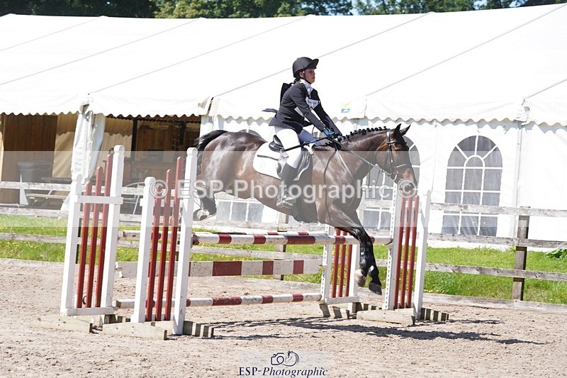 240728-145450-06213 - PC100, Round 1