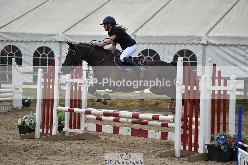 230617-195044-08559 - Cls 40 Jolly Jumps Ride & Run