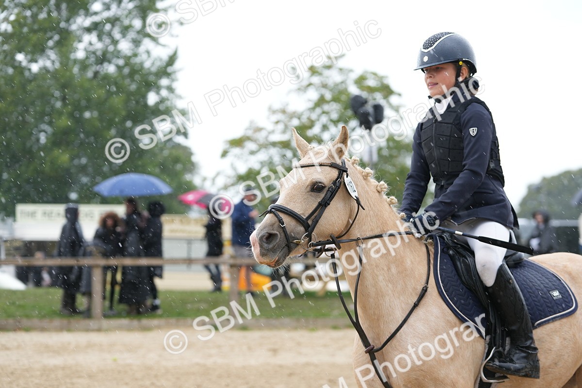 SBM_43314 - J7 - Junior Pony 60cm Championship