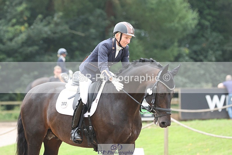 240810-120819-03048 - 302-Alice.Peternell-Vespasiano