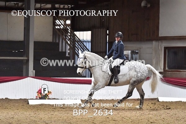 BPP_2634 - 3 - L MEADER