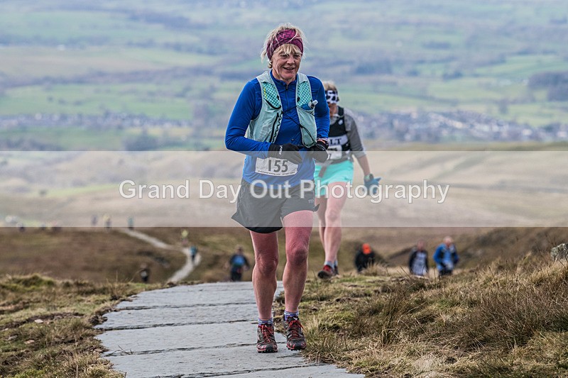 Nine Standards-430 - Nine Standards Fell Race Thursday 1st January 2026