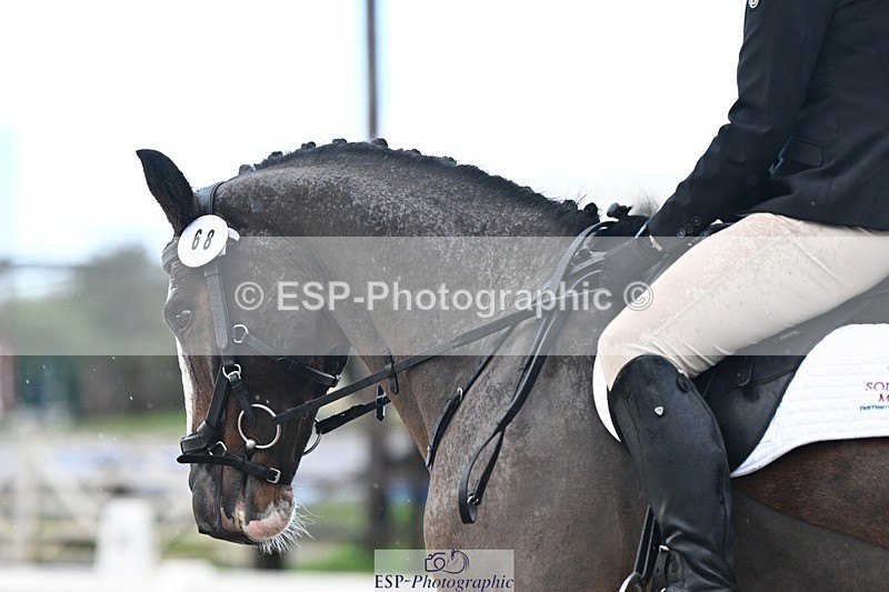 231105-100953-00202 - Cls 2 Prelim 7 Start to 11.10 break