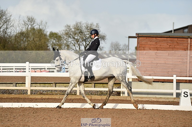 231104A-140500-02026 - Cls 10 Medium 61