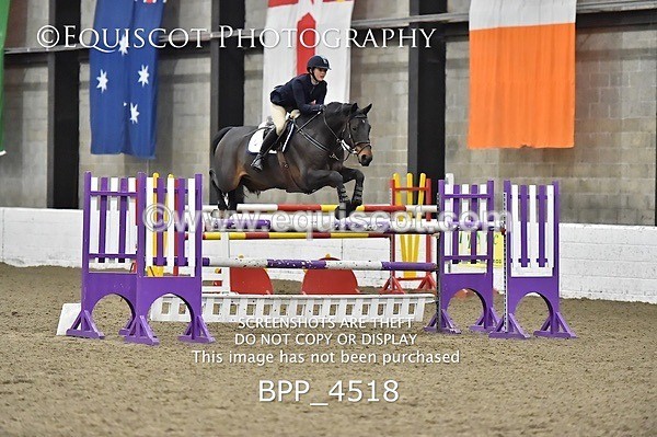 BPP_4518 - FRI CLASS 26 WINTER GRADES B&C QUALIFIER